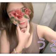 ヒメ日記 2025/09/24 01:23 投稿 七条 うる 夜這い専門 発情する奥様たち梅田店