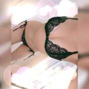 ヒメ日記 2025/09/24 09:06 投稿 七条 うる 夜這い専門 発情する奥様たち梅田店