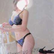 ヒメ日記 2025/09/27 12:21 投稿 七条 うる 夜這い専門 発情する奥様たち梅田店