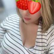 ヒメ日記 2025/09/29 14:27 投稿 七条 うる 夜這い専門 発情する奥様たち梅田店