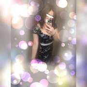 ヒメ日記 2025/09/29 23:23 投稿 七条 うる 夜這い専門 発情する奥様たち梅田店