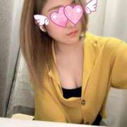 ヒメ日記 2025/10/04 11:46 投稿 七条 うる 夜這い専門 発情する奥様たち梅田店