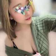 ヒメ日記 2025/10/23 08:26 投稿 七条 うる 夜這い専門 発情する奥様たち梅田店