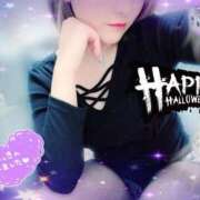 ヒメ日記 2025/10/24 15:29 投稿 七条 うる 夜這い専門 発情する奥様たち梅田店