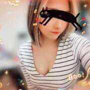 ヒメ日記 2025/10/25 14:06 投稿 七条 うる 夜這い専門 発情する奥様たち梅田店