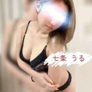 ヒメ日記 2025/10/26 08:46 投稿 七条 うる 夜這い専門 発情する奥様たち梅田店