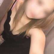 ヒメ日記 2025/10/27 08:26 投稿 七条 うる 夜這い専門 発情する奥様たち梅田店