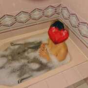 ヒメ日記 2025/10/27 21:16 投稿 七条 うる 夜這い専門 発情する奥様たち梅田店