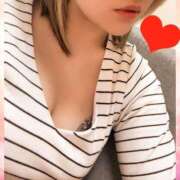 ヒメ日記 2025/10/29 08:41 投稿 七条 うる 夜這い専門 発情する奥様たち梅田店