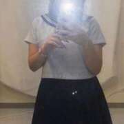 ヒメ日記 2025/10/29 22:16 投稿 七条 うる 夜這い専門 発情する奥様たち梅田店