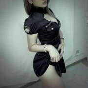 ヒメ日記 2025/10/31 12:26 投稿 七条 うる 夜這い専門 発情する奥様たち梅田店