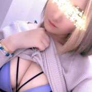 七条 うる 長らくおやすみ頂きました🙇‍♀️🙇‍♀️ 夜這い専門 発情する奥様たち梅田店