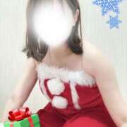 ヒメ日記 2024/12/25 20:03 投稿 もみじ 脱がされたい人妻 成田店