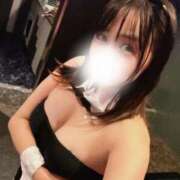 ヒメ日記 2025/02/12 10:58 投稿 もみじ 脱がされたい人妻 成田店