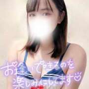 ヒメ日記 2025/02/17 12:03 投稿 もみじ 脱がされたい人妻 成田店