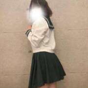 ヒメ日記 2025/02/17 23:48 投稿 もみじ 脱がされたい人妻 成田店