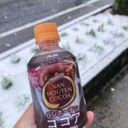 ヒメ日記 2025/03/19 12:11 投稿 もみじ 脱がされたい人妻 成田店