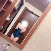 ヒメ日記 2025/04/10 11:45 投稿 もみじ 脱がされたい人妻 成田店