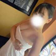 ヒメ日記 2025/04/16 13:49 投稿 もみじ 脱がされたい人妻 成田店