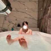 ヒメ日記 2025/04/21 12:12 投稿 もみじ 脱がされたい人妻 成田店