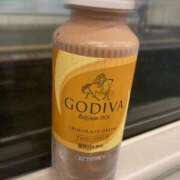 もみじ 次は土曜日 脱がされたい人妻 成田店