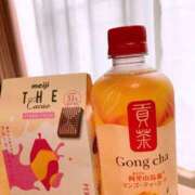 ヒメ日記 2026/04/07 12:43 投稿 もみじ 脱がされたい人妻 成田店