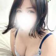 ヒメ日記 2026/04/07 22:02 投稿 もみじ 脱がされたい人妻 成田店