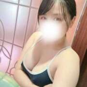 ヒメ日記 2026/05/10 01:05 投稿 もみじ 脱がされたい人妻 成田店