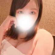 ヒメ日記 2026/05/10 07:39 投稿 もみじ 脱がされたい人妻 成田店