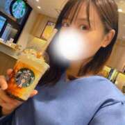 ヒメ日記 2026/05/10 09:59 投稿 もみじ 脱がされたい人妻 成田店