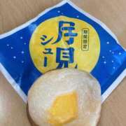 もみじ おやつ🍪☕️💕 脱がされたい人妻 成田店