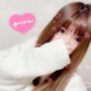 ヒメ日記 2024/12/09 20:38 投稿 梅原かほり 恋する妻たち