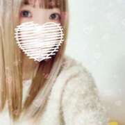 ヒメ日記 2024/12/11 20:38 投稿 梅原かほり 恋する妻たち