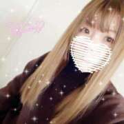 ヒメ日記 2024/12/16 19:28 投稿 梅原かほり 恋する妻たち