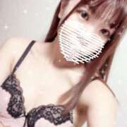 ヒメ日記 2025/01/08 17:18 投稿 梅原かほり 恋する妻たち