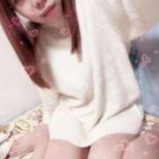 ヒメ日記 2025/01/14 18:38 投稿 梅原かほり 恋する妻たち