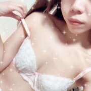 ヒメ日記 2025/01/28 18:48 投稿 梅原かほり 恋する妻たち