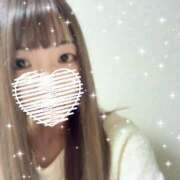 梅原かほり このあと！ 恋する妻たち