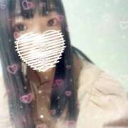 梅原かほり いるよん！ 恋する妻たち