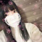 梅原かほり 今月ラスト！ 恋する妻たち