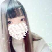 梅原かほり お久しぶりです！ 恋する妻たち