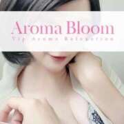 ヒメ日記 2024/06/06 22:42 投稿 若菜-Wakana- Aroma Bloom（アロマブルーム）