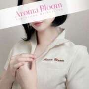 ヒメ日記 2024/06/17 21:05 投稿 若菜-Wakana- Aroma Bloom（アロマブルーム）