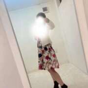 ヒメ日記 2024/12/11 21:35 投稿 若菜-Wakana- Aroma Bloom（アロマブルーム）