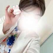 ヒメ日記 2024/12/13 19:25 投稿 若菜-Wakana- Aroma Bloom（アロマブルーム）