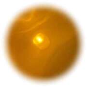 ヒメ日記 2024/12/13 21:25 投稿 若菜-Wakana- Aroma Bloom（アロマブルーム）