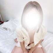 ヒメ日記 2024/12/21 14:05 投稿 若菜-Wakana- Aroma Bloom（アロマブルーム）