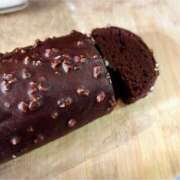 ヒメ日記 2025/02/08 23:15 投稿 若菜-Wakana- Aroma Bloom（アロマブルーム）