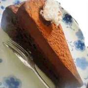 ヒメ日記 2025/02/14 22:05 投稿 若菜-Wakana- Aroma Bloom（アロマブルーム）