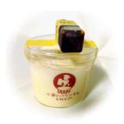 ヒメ日記 2025/02/25 19:35 投稿 若菜-Wakana- Aroma Bloom（アロマブルーム）